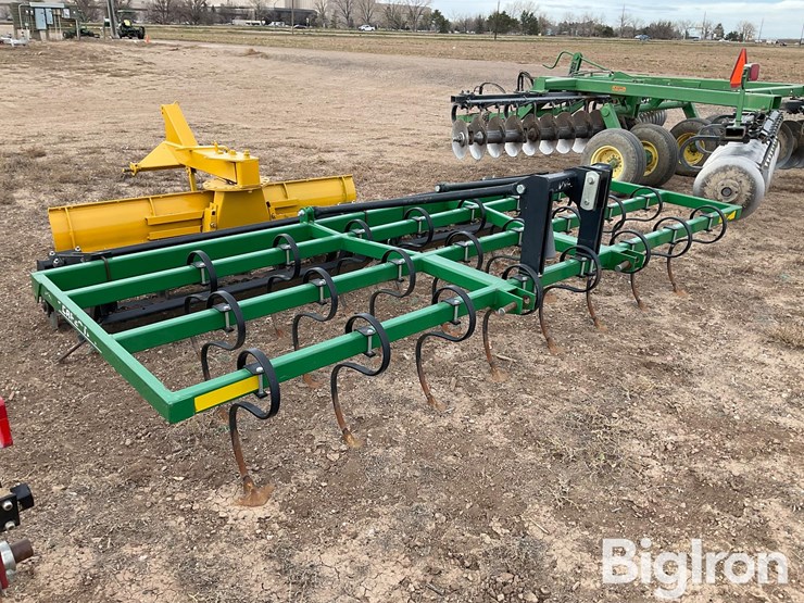 unverferth-perfecta-10-image-1