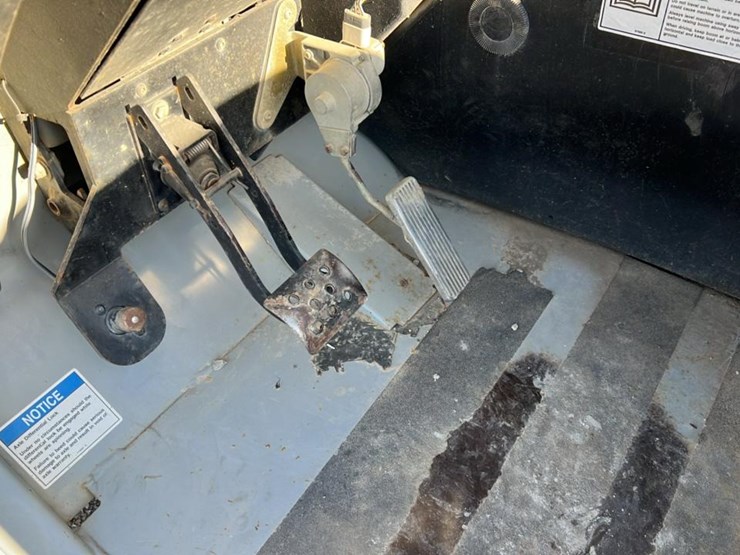 genie-gth1056-image-12