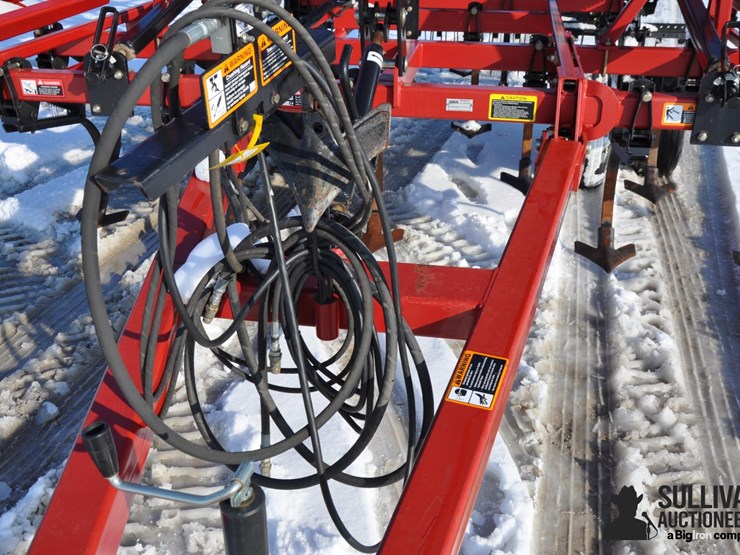 case-ih-tigermate-ii-image-11