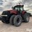 case-ih-700-image-3