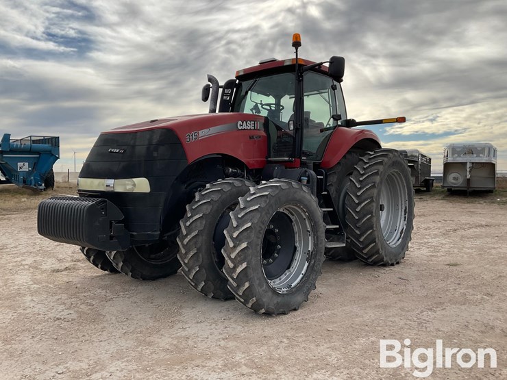case-ih-700-image-3