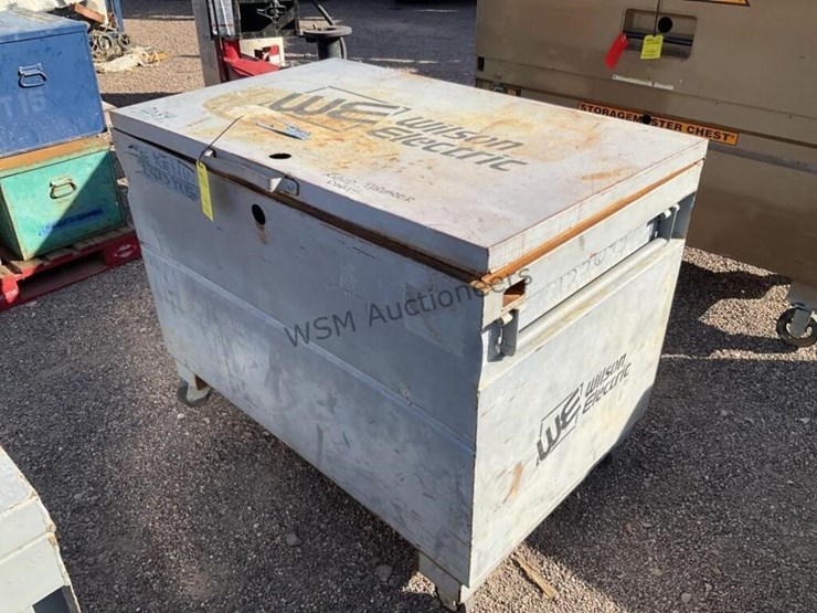 steel-job-box-image-2