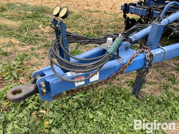 blu-jet-at6020-image-9