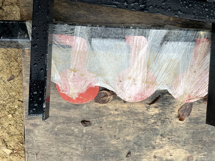 #2194-•-kc-ar500-steel-ar00-handgun-dueling-tree-image-7