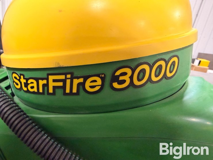 2022-john-deere-starfire-3000-image-13