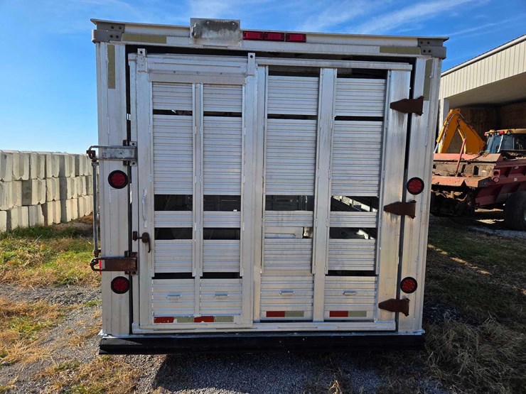 barrett-double-deck-image-50