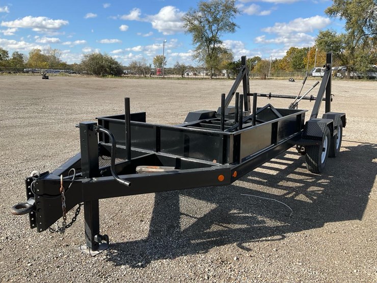 #2201-•-2022-team-spirit-reel-cart-trailer-image-1