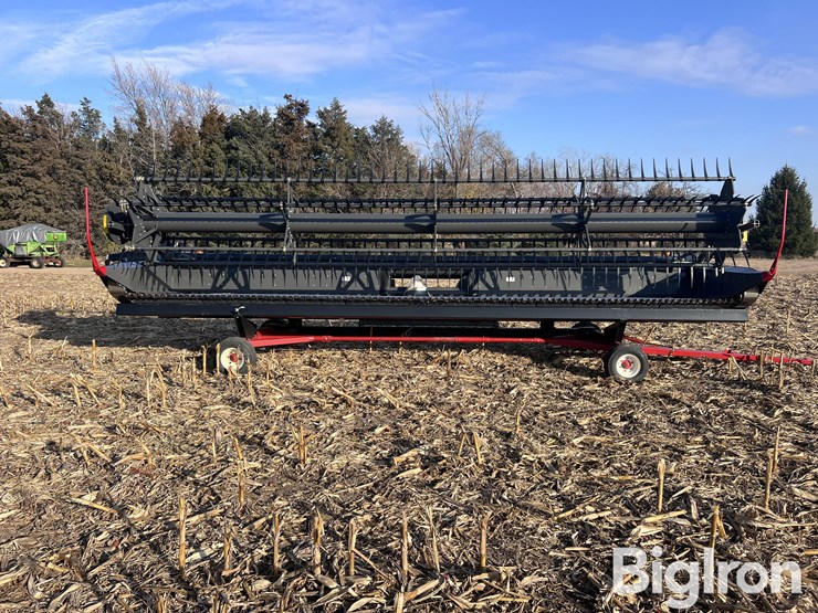 gleaner-9325-image-2