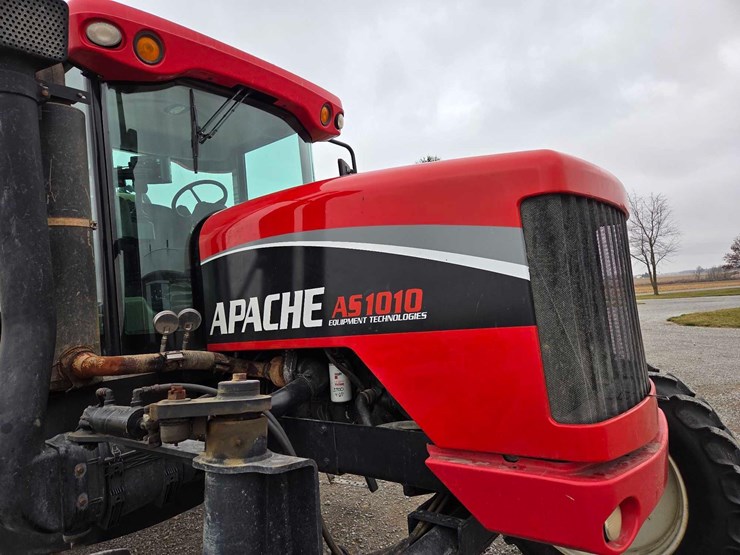 apache-as1010-image-60