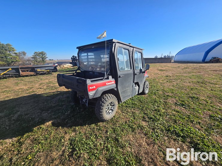 kawasaki-mule-pro-fxt-image-5