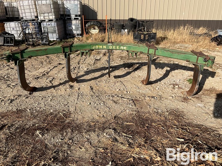 john-deere-900-image-6