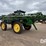 john-deere-r4045-image-3