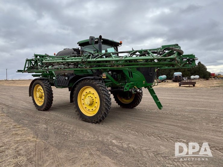 john-deere-r4045-image-3