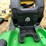 john-deere-x300-image-41