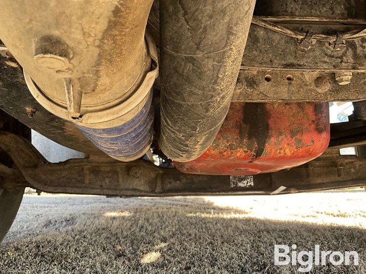 2006-volvo-vnl-sleeper-t/a-truck-tractor-image-13