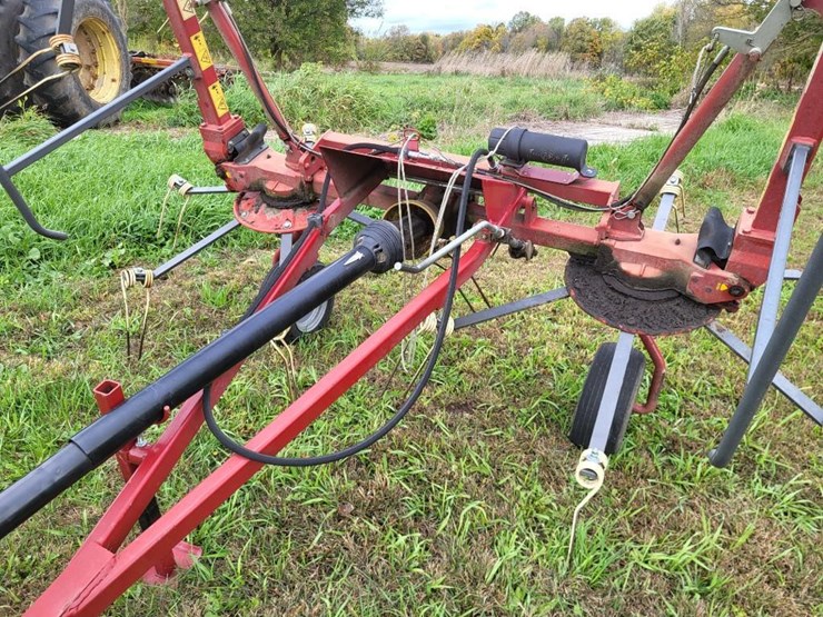 sitrex-rt5800h-image-11