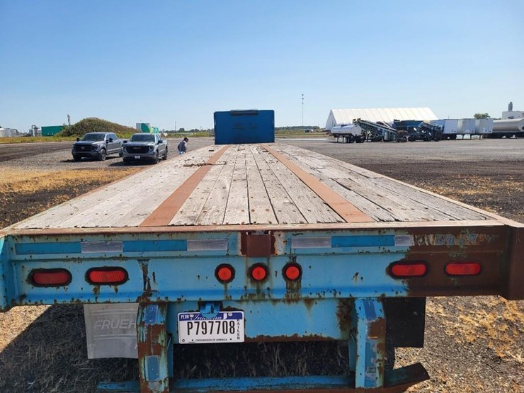 1997-fruehauf-45'-x-image-27