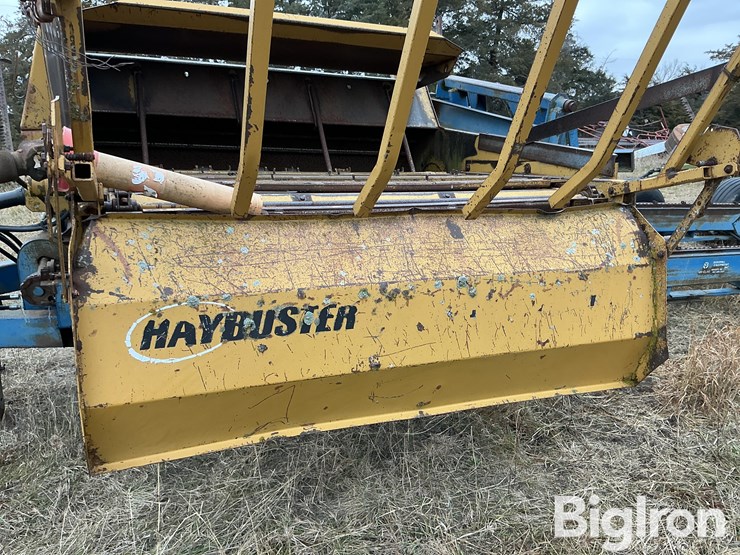 haybuster-256-image-18