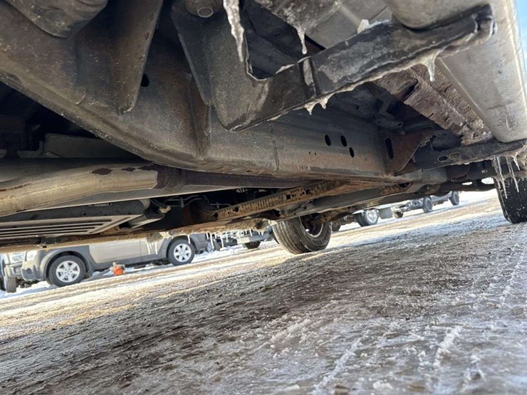 2009-chevrolet-silverado-1500-image-26