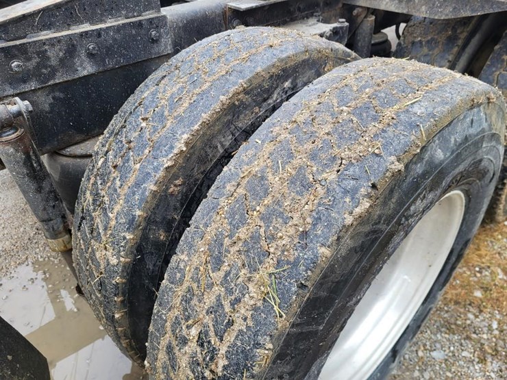 kenworth-t600-image-32