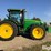 john-deere-8295r-image-4