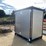 #2499-•-new-kj-portable-restroom-with-shower-image-5