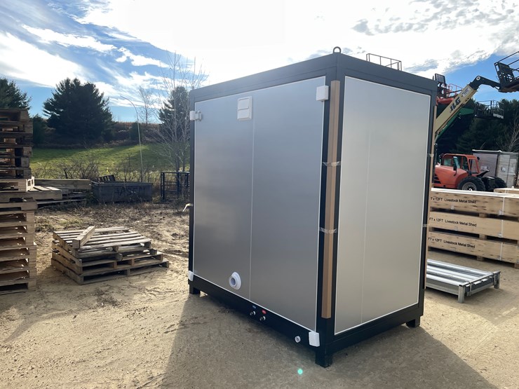 #2499-•-new-kj-portable-restroom-with-shower-image-5