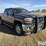 2015-gmc-sierra-2500-image-3