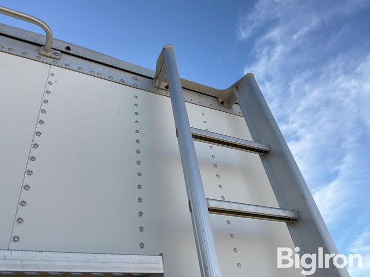 2019-timpte-4268-image-11