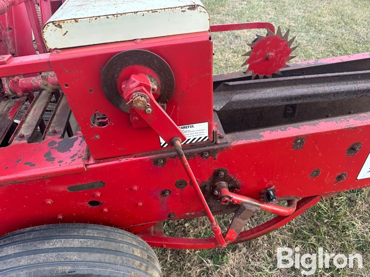 international-47-image-14