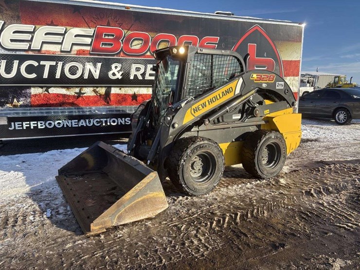 new-holland-l328-image-1