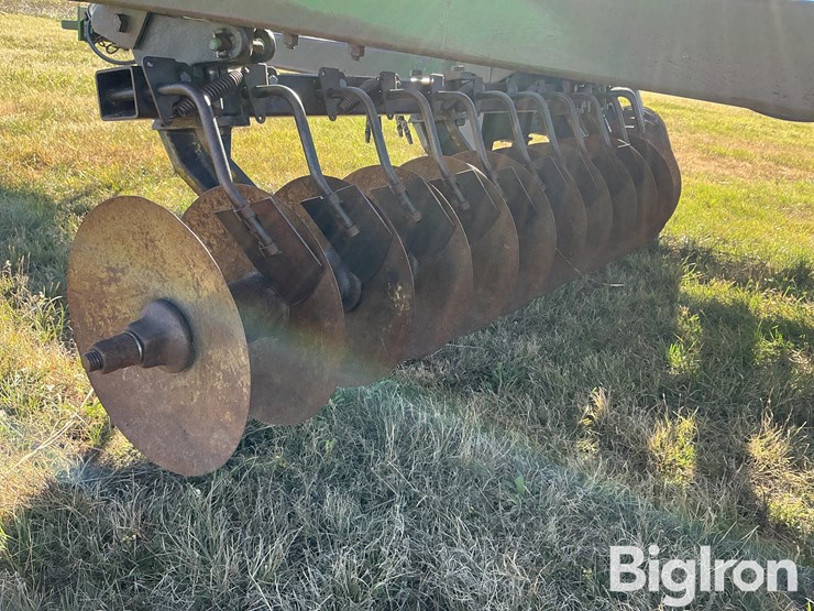 john-deere-722-image-18