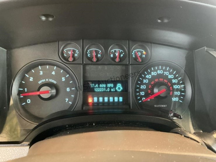 2010-ford-f150-image-16