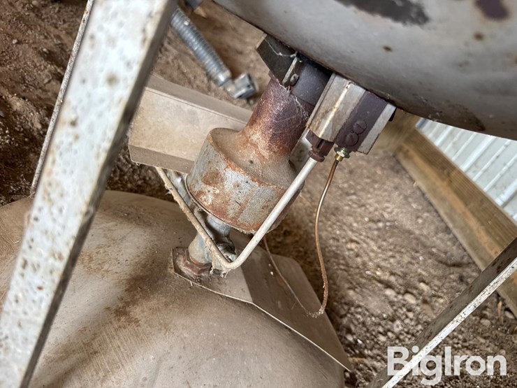 propane-heater-image-10