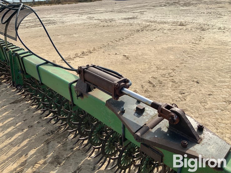 400-john-deere-400-image-15