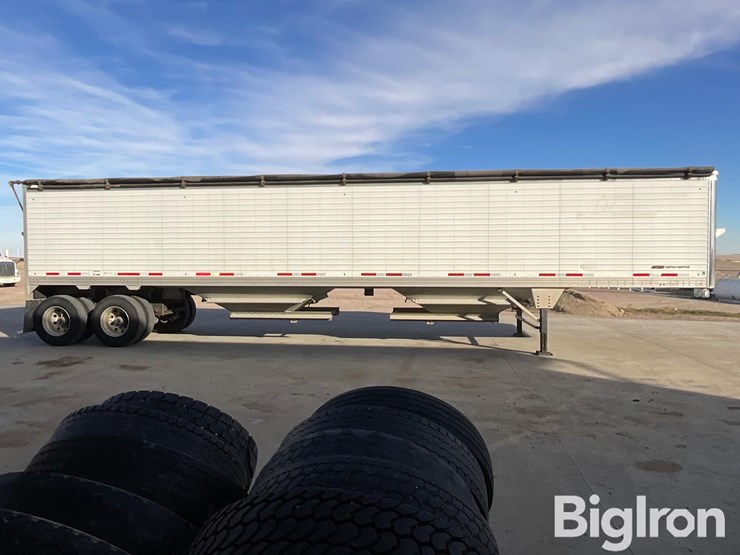 2019-timpte-4268-image-4