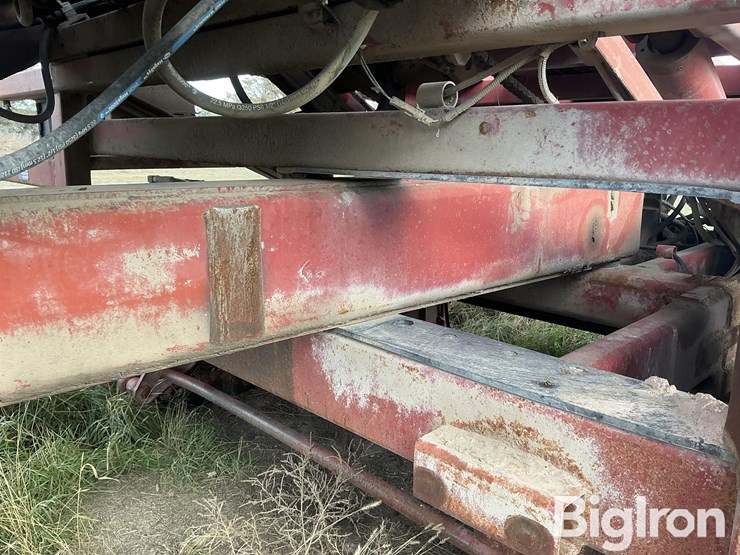 2002-proag-16k-image-10