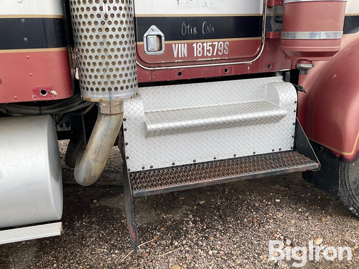 1980-kenworth-w900-image-19