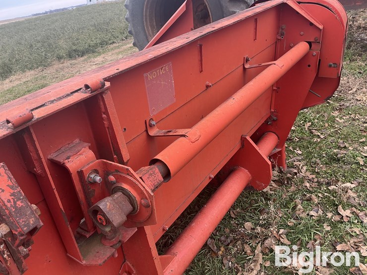 massey-ferguson-1163-image-19