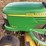 john-deere-x475-image-10