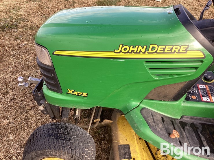 john-deere-x475-image-10