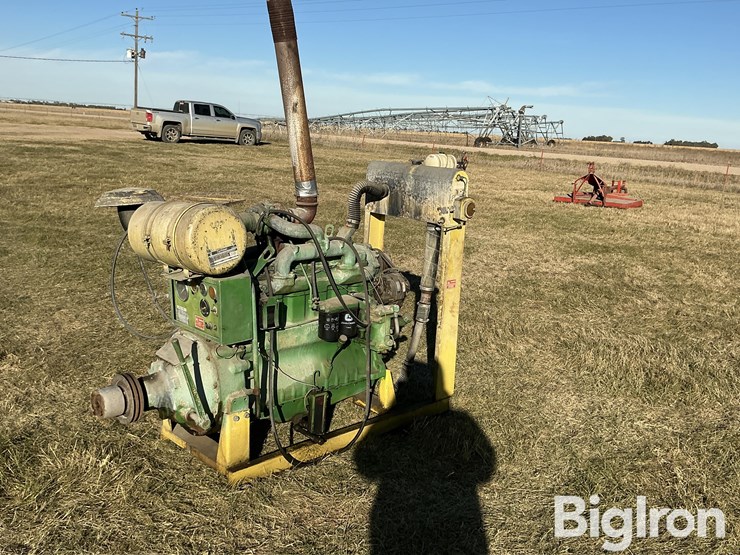 john-deere-6-image-1