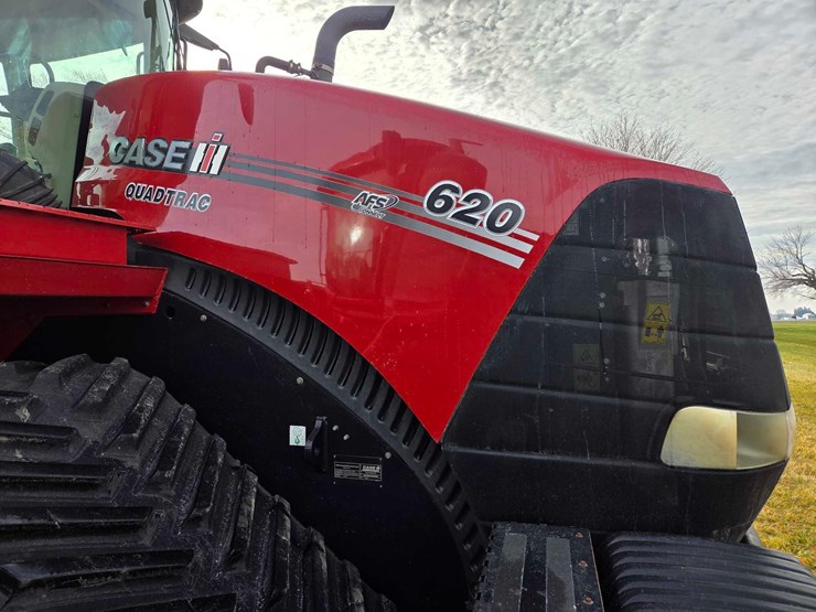 case-ih-620-image-59
