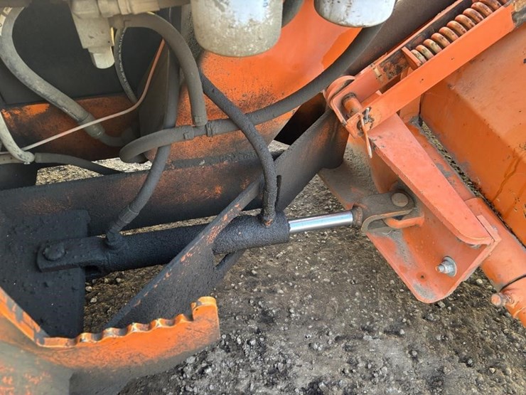 lay-mor-8hc-image-13