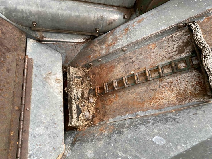 new-idea-324-image-13