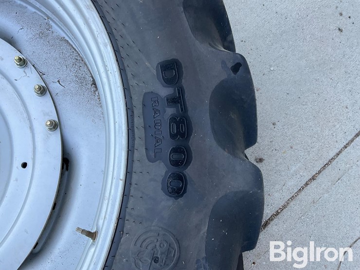 international-10-image-10