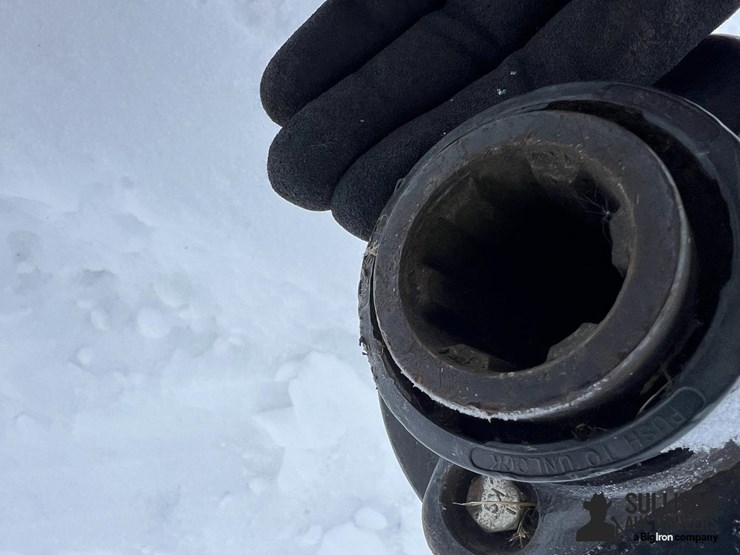 mayrath-8x62-image-15