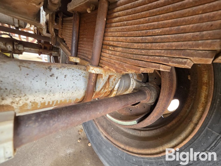 trailmobile-trailer-image-15