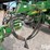 john-deere-1790-ccs-image-9