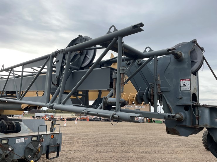 grove-rt600e-image-34